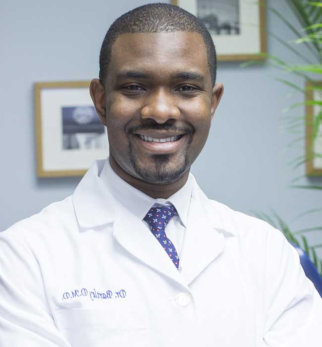 Dr. Hiren Gajera Dr. Hiren Gajera